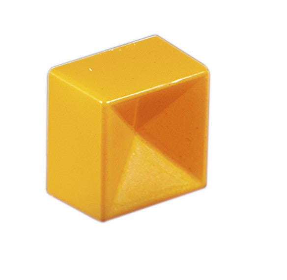 Prisma geometric pralines