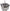 Moteur 120 W 230 V