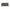 FEUILLE FIBERPAIN 52 X 31.5