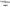 Kit résistance de freinage – 147 W