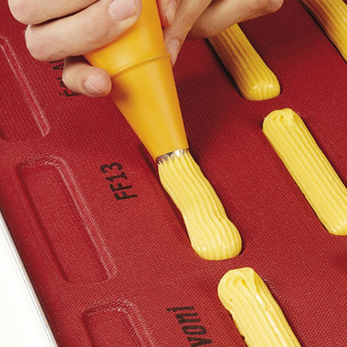 Formasil Eclair 400x600