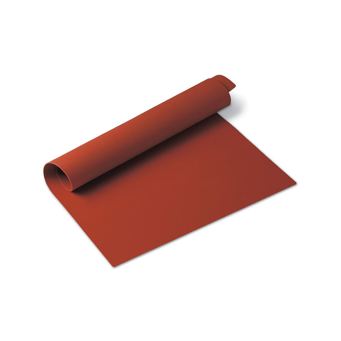 Feuille silicone