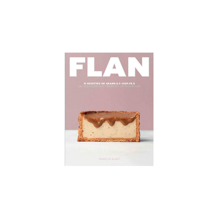 FLAN