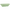 Banneton long vert
