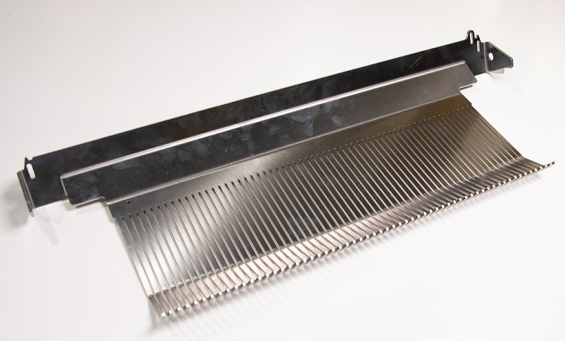 PRESSE PAIN DURO DAL (<2005)