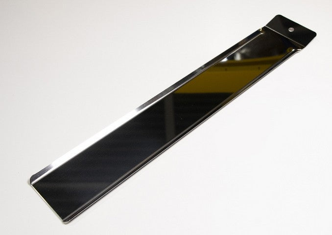 Ensachoir 450 [Duro - Ecomatic]