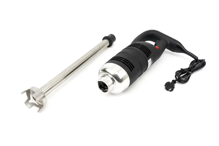 Mixeur plongeant Eco