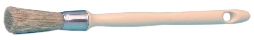 Pinceau à Dorer ROND