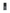 Tableau de commandes KS STD