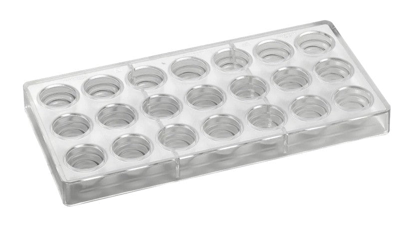 Moule Chocolat - PC11