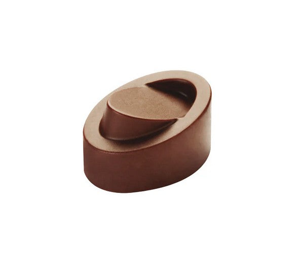 Moule Chocolat - PC10