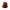 Moule Chocolat - Curl