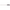Couteau scie dents demi-lune 