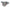 Roulette Ø 80 mm avec frein – RMER80F