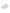 Racloir plastique 150x110