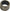 Palier auto-aligneur PHEY20
