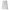 Tablier boulanger blanc 85 cm (Lot 5)