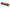 Moule Chocolat - Liquid