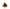 Moule en polycarbonate pour pralines