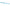 GRIGNETTE® Bleue avec 25 lames