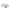 Couronne Roi Argent P/100
