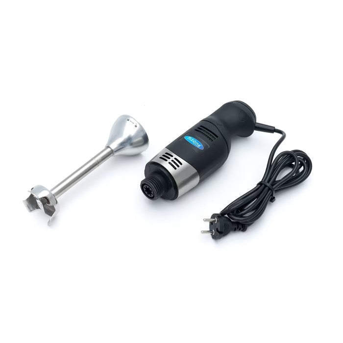 Mixeur plongeant Eco