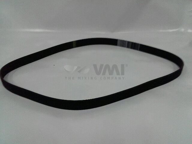 Courroie pour batteur VMI PH402 – Référence VM-BCR000122