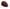 Moule Chocolat - Oval Oeuf