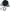 Kit groupe soufflant Venturi – 230 V – 45 kW max.