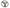 Poulie 1 SPZ POUL250X18X15