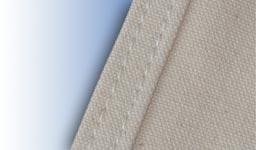 Toile d'enfourneur adaptable Four WERNER