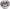 Turbine 350 M80 12 pales droite