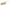 BROSSE COMPTOIR SANS TETE POLYPROPYLENE