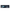 Tableau de commandes LT/05
