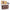 Moule Chocolat Pochette