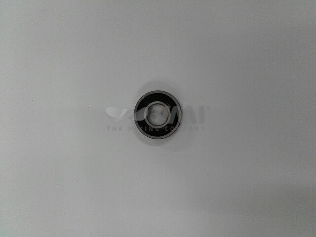 SAV VMI - Roulement modèle MAG ECO 120