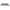 RESSORT D.16X80 (lot de 2)