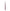 Spatule silicone 230° Eco