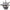 Moteur 250 W 230-400 V