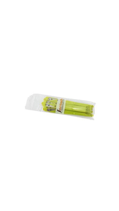 Grignette NEO (Sachet de 10 pcs)