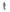 Excentrique pour diviseuse – ED3
