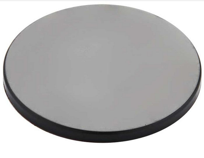 Moule Chocolat - Cercle 75