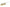 BROSSE COMPTOIR SANS TETE POLYPROPYLENE