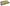 FEUILLE FIBERPAIN 52 X 31.5