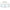 Vitre de four type Bongard 4 trous