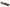 Moule Chocolat - Snack Sinueux