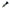 Doigt d'indexage M12 Ø 8 mm – DIM12X23