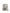 Ressort lock pour diviseuse type UNIVERSELLE STAF