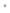 Galet plastique long – GALP50