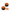 Tapis 6 citrouilles - Halloween